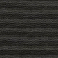 Multiple Awnings Brasilia Athena Manual Retractable Sun Shade Awning (SAK35164)
