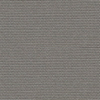 Multiple Awnings Brasilia Athena Manual Retractable Sun Shade Awning (SAK35164)