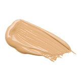 Beaulis Form It Liquid Foundation Makeup - Flawless Coverage, E Vitamin Nourishment