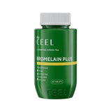 Vita Ceel Bromelain Plus with Green Tea & L-Carnitine 60 Tablets