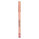 Stellary Lip Liner 10 Beige with Smooth Application