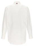 Thom Browne Men 'Classic' Shirt