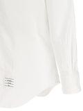Thom Browne Men 'Classic' Shirt