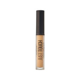 Golden Rose Liquid Concealer - Vegan, Cruelty-Free, Niacinamide & Vitamin E - Conceals Imperfections & Dark Circles