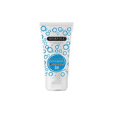 Morfose Collagen Shampoo for Dry Hair - 1.69 fl oz, Gentle Cleansing & Nourishment