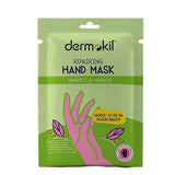 Dermokil Intense Repairing Hand Mask for Dry Skin 30 ml