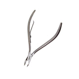 Nascita Professional Cuticle Nipper 5mm