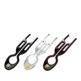 Fiona Franchimon Nº 1 Hairpin New York Collection 3-Pack