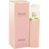 Ma Vie By Hugo Boss For Women 1.6oz EDP Spray