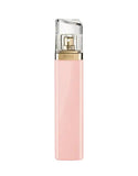 Ma Vie Florale By Hugo Boss For Women 2.5 oz EDP Spray