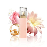 Ma Vie By Hugo Boss For Women 2.5oz EDP Spray