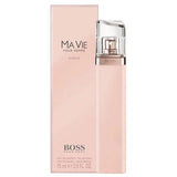 Ma Vie Intense By Hugo Boss For Women 2.5 oz EDP Spray