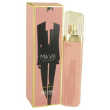 Ma Vie Runway By Hugo Boss For Women 2.5 oz EDP Spray