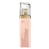 Ma Vie Runway By Hugo Boss For Women 2.5 oz EDP Spray
