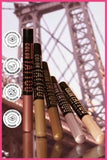 Maybelline New York Color Tattoo: Long-Lasting, Pigmented Eyeshadow Stick for Effortless, Vibrant Eye Makeup