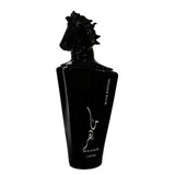 Maahir Black Edition By Lattafa For Unisex 3.3oz EDP Spray