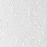 Mac Miller - Macadelic (10th Anniversary) [Silver 2 LP] [Vinyl]