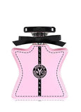 Madison Avenue by Bond No. 9 | 3.3 oz Eau de Parfum for Women