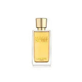 Magie Noire By Lancome For Women 2.5oz EDT Spray