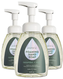 Foaming Hand Soap