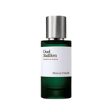 Maison Crivelli Oud Stallion