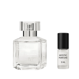 Maison Francis Kurkdjian Aqua Universalis Cologne Forte