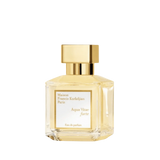 Maison Francis Kurkdjian Aqua Vitae Forte