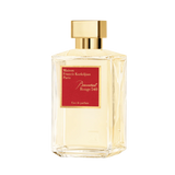 Maison Francis Kurkdjian Baccarat Rouge 540 EDP