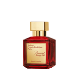 Maison Francis Kurkdjian Baccarat Rouge 540 Extrait de Parfum