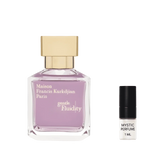 Maison Francis Kurkdjian Gentle Fluidity Gold EDP