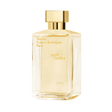 Maison Francis Kurkdjian Gentle Fluidity Gold EDP