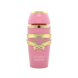 Majestic By Adyan Women 3.4 oz EDP Spray
