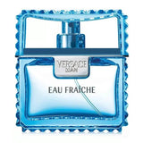 Man Eau Fraiche By Versace For Men 1.7oz EDT Spray