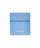 Man Eau Fraiche By Versace For Men 1.7oz EDT Spray