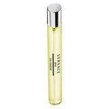 Man Eau Fraiche By Versace For Men 3Pcs Set EDT Spray
