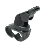 "NEW" Fox 40 Classic Fingergrip Magnetic Whistle