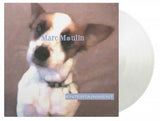 Entertainment [Limited Edition, 180-Gram Translucent Vinyl] [Import] [Vinyl]