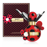 Marc Jacobs Dot Eau De Parfum