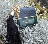 Marc Jacobs Decadence Eau De Parfum For Women EDP