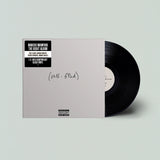Marcus Mumford - (self-titled) [Vinyl]