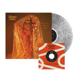 That’s How Rumors Get Started [Sliver LP + 7" Single] [Vinyl]