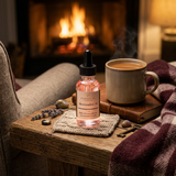 Marshmallow - Women's Fragrance Oil