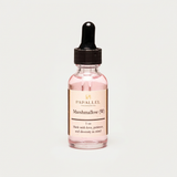 Marshmallow - Women's Fragrance Oil