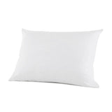 Clean Design Home® Hypoallergenic Down-Alt Pillow