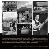 Marulo, Spaghetti Homemade Artisan Pasta 500g