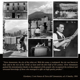 Marulo, Casarecce Homemade Artisan Pasta 500g