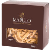 Marulo, Casarecce Homemade Artisan Pasta 500g