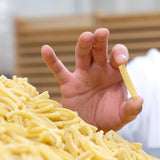 Marulo, Casarecce Homemade Artisan Pasta 500g