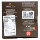 Marulo, Casarecce Homemade Artisan Pasta 500g