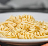 Marulo, Fusilloni Pasta, Artisan Bronze Die-Cut Pasta, 12 Pack  x 1.1 lb